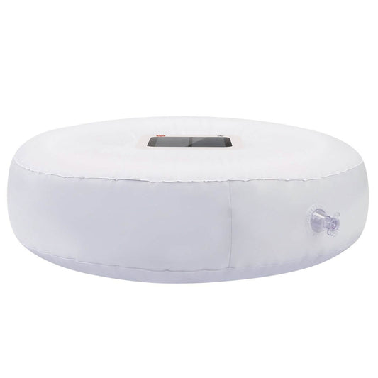 Solar Powered Floating Pool Lamps Light Sensor