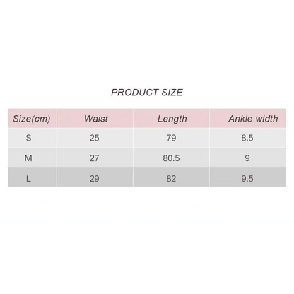 Sport Woman High Waist Leggings Butt Push Up Fitness Running Gym Bright Colors Leggings For Your Girlfriend