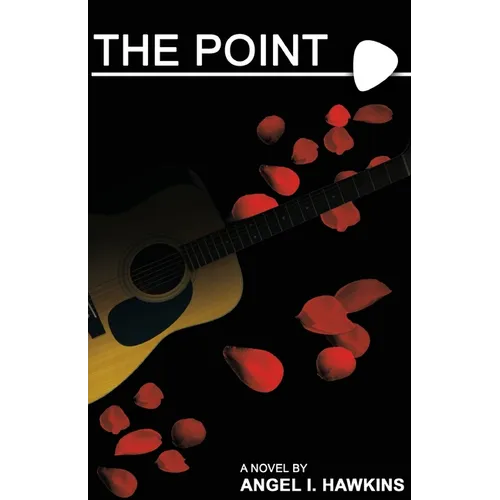The Point - Paperback