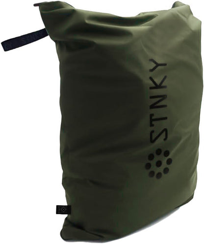 STNKY Bag Pro