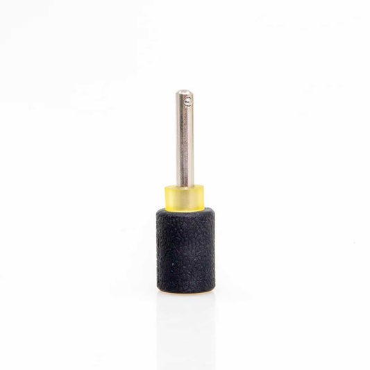 Pilates Carriage Stopper - PersonalHour