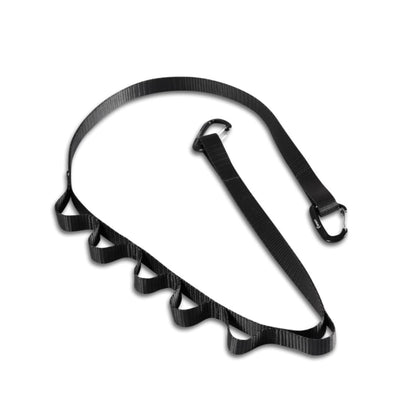 Pilates Reformer Parts -Pilates Tower Safety Strap  - PA00118