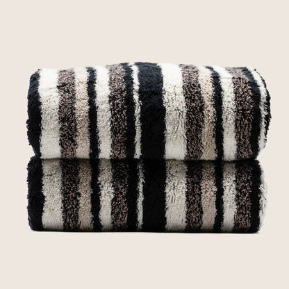 Ultraplush Australian Cotton Towels