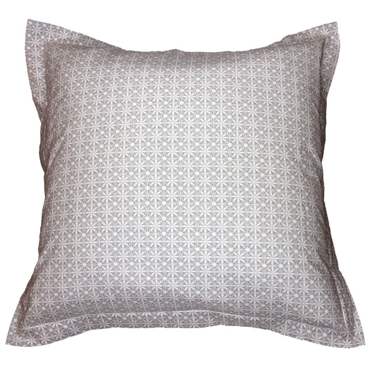 Studio Row Lyon Twin Duvet Cover Set