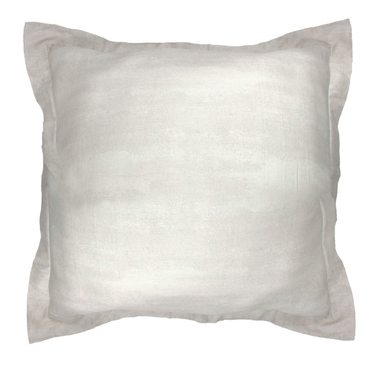 Studio Row San Marco Twin Duvet Cover Set