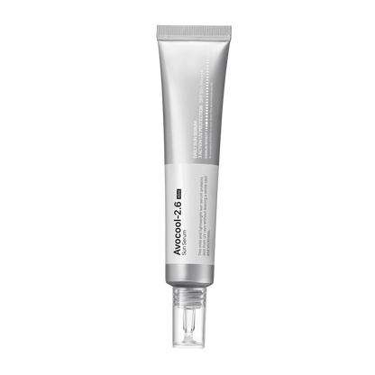 Avocool-2.6 Sun Screen Serum 40ml