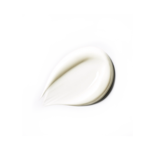 Avocool-2.6 Sun Screen Serum 40ml