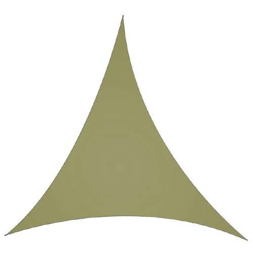 Sunshade Patio Cover Shade Canopy