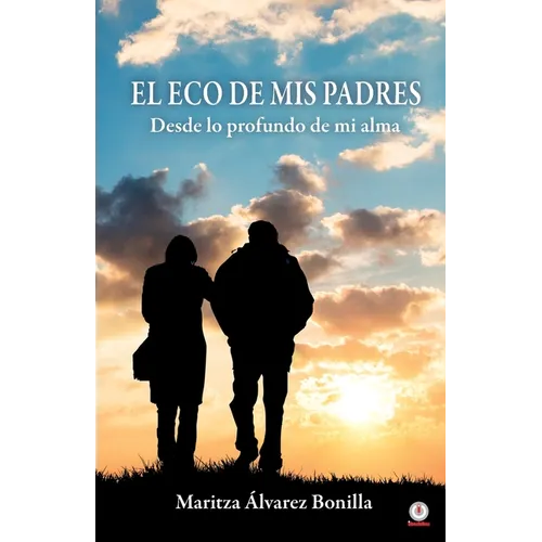El eco de mis padres: Desde lo profundo de mi alma - Paperback