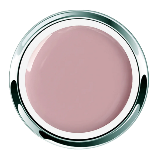 Akzentz - SW2 Trinity Shades Warm 7g / 45g