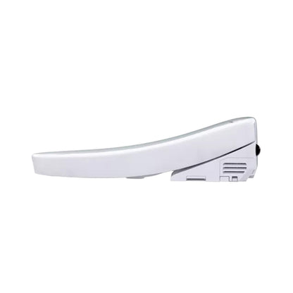 [SW3446#01] TOTO WASHLET® S5 Elongated Bidet Seat (SAK31942)