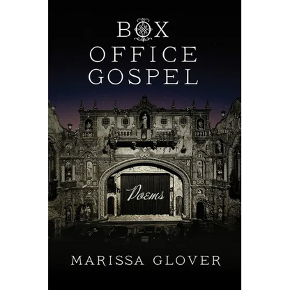 Box Office Gospel - Paperback