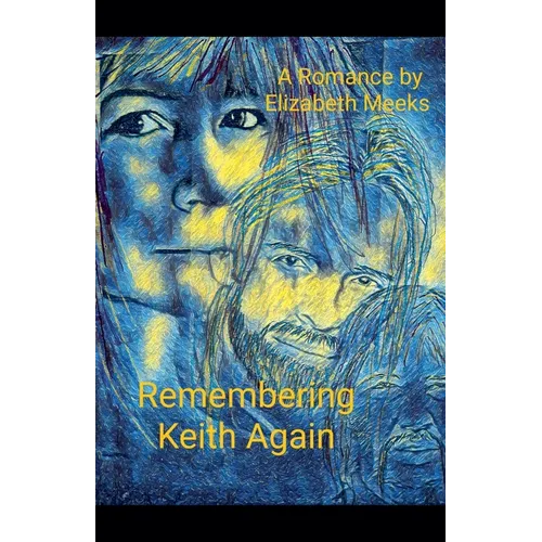 Remembering Keith Again - Paperback