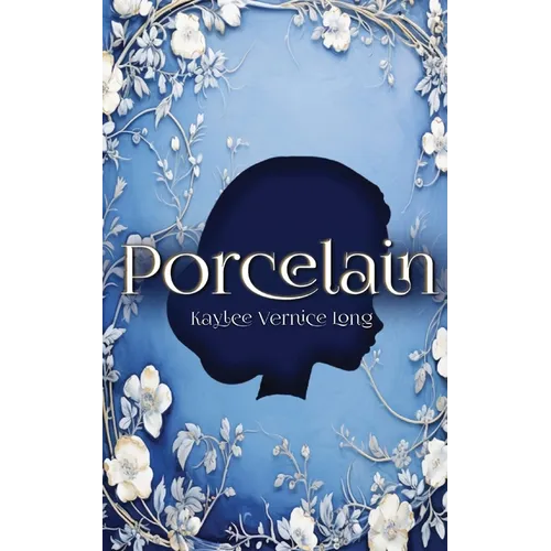Porcelain: A Novelette - Paperback
