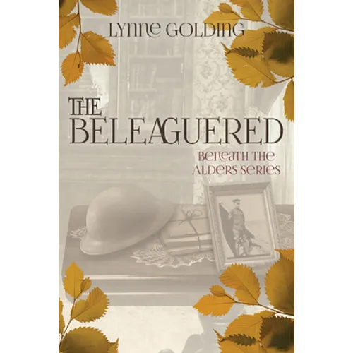 The Beleaguered - Paperback