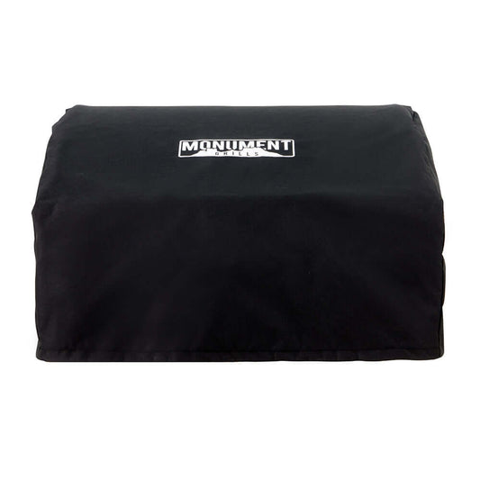 Table Top Cover
