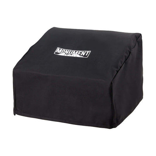 Table Top Cover