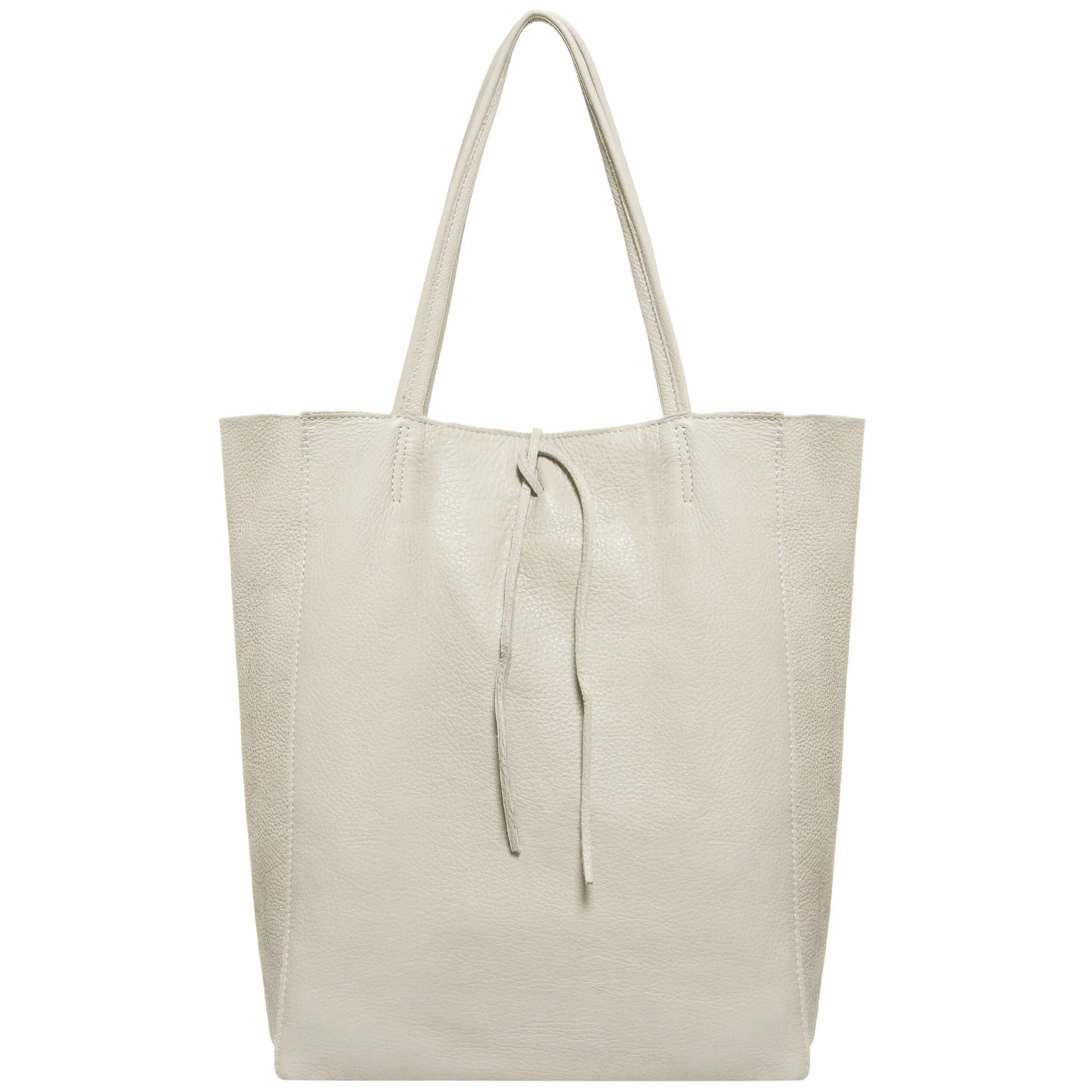 Italian Full-Grain Leather Tote Bag | Firenze