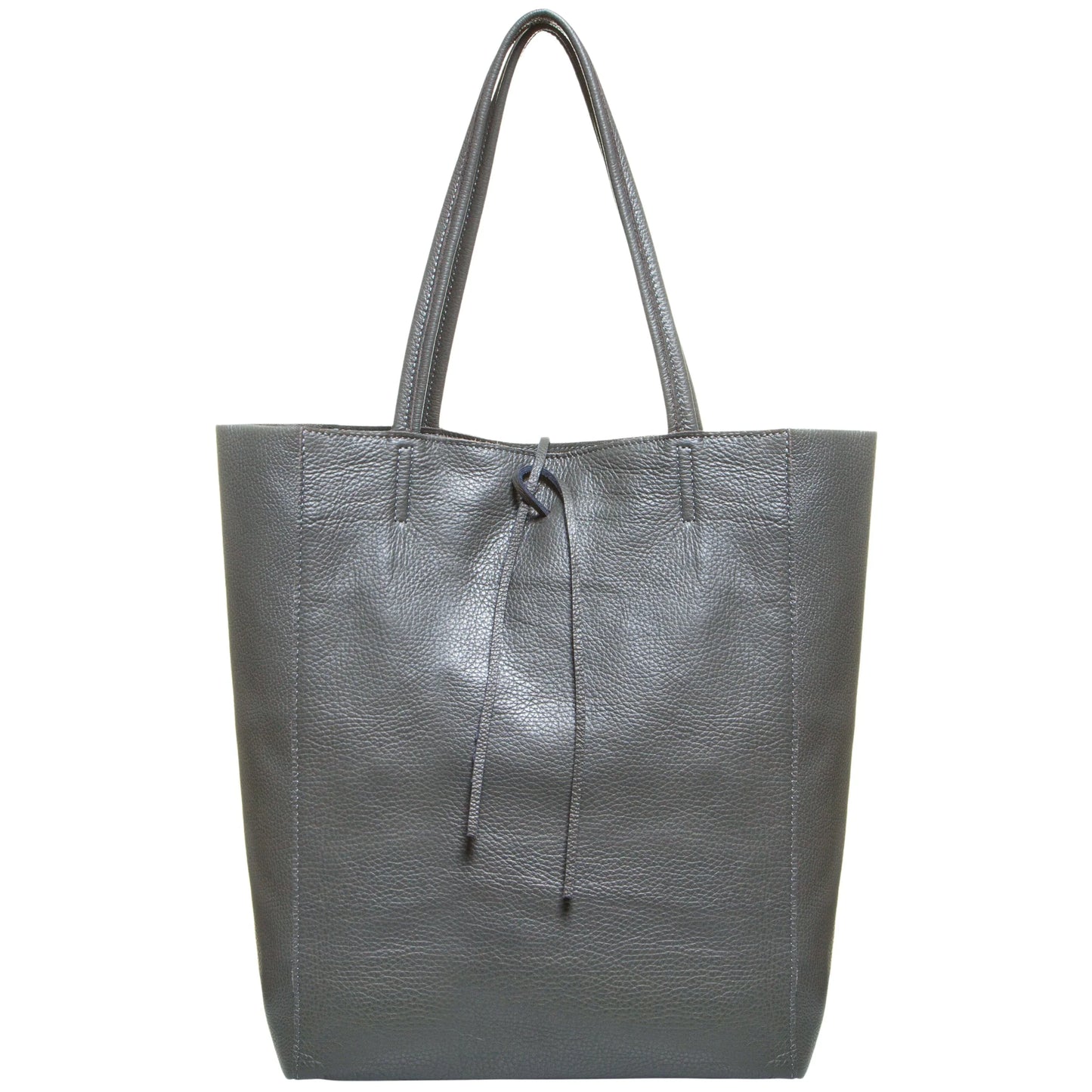 Italian Full-Grain Leather Tote Bag | Firenze