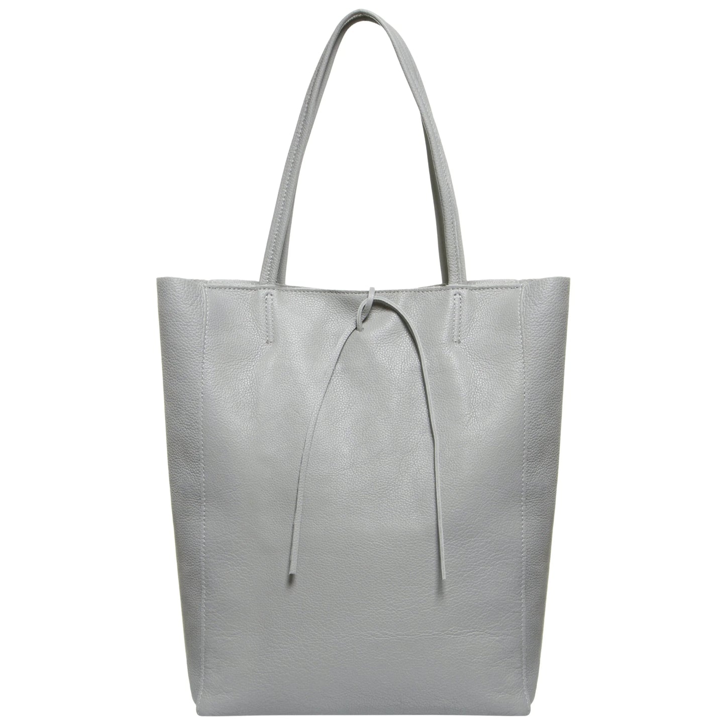 Italian Full-Grain Leather Tote Bag | Firenze