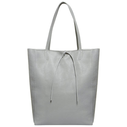 Italian Full-Grain Leather Tote Bag | Firenze