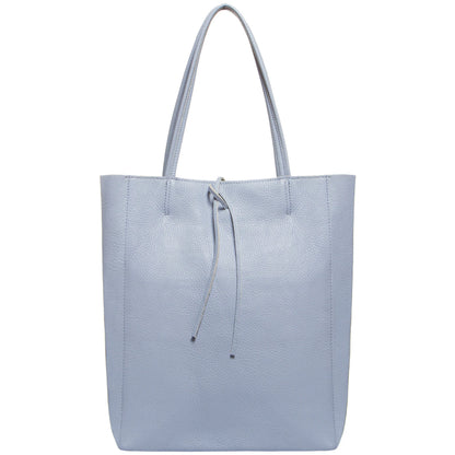 Italian Full-Grain Leather Tote Bag | Firenze