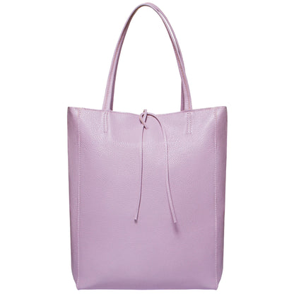 Italian Full-Grain Leather Tote Bag | Firenze