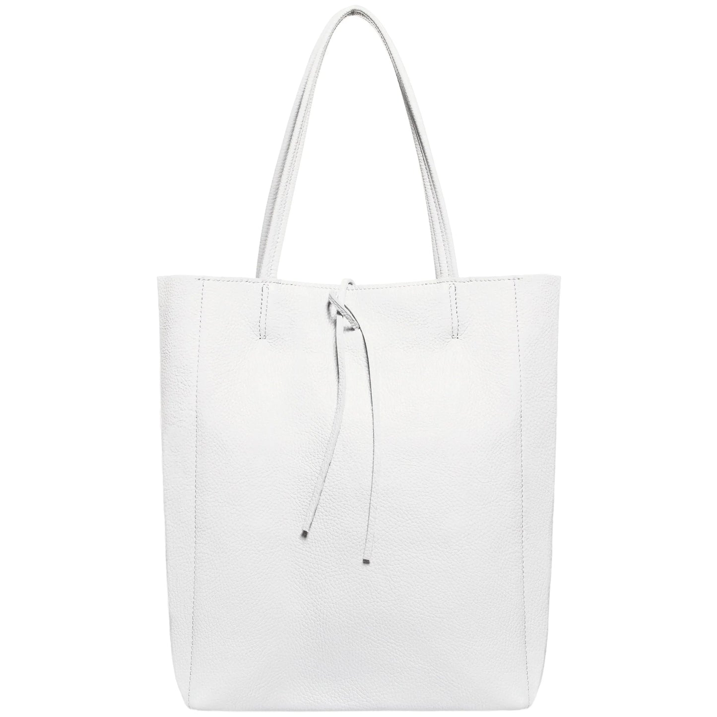 Italian Full-Grain Leather Tote Bag | Firenze