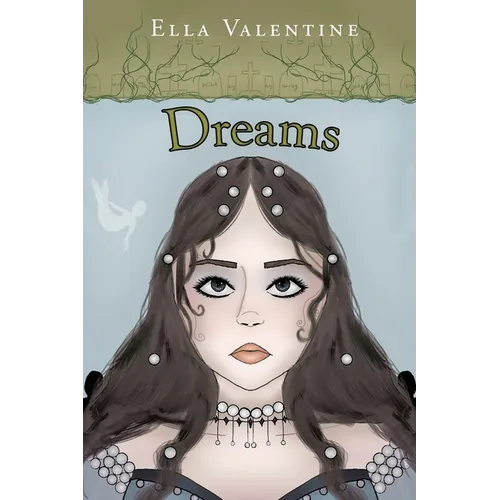 Dreams - Paperback