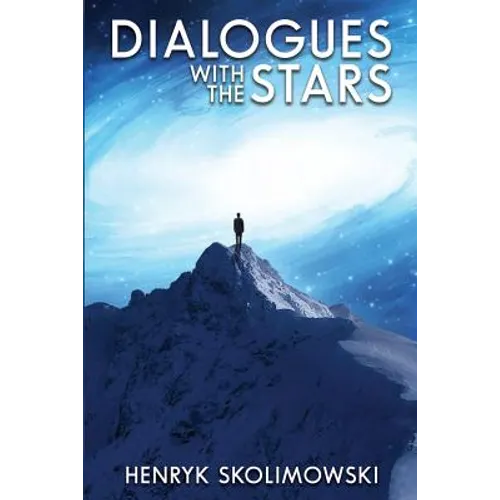 Dialogues with the Stars - Paperback