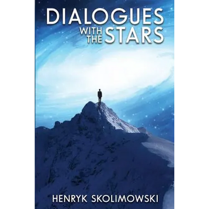 Dialogues with the Stars - Paperback