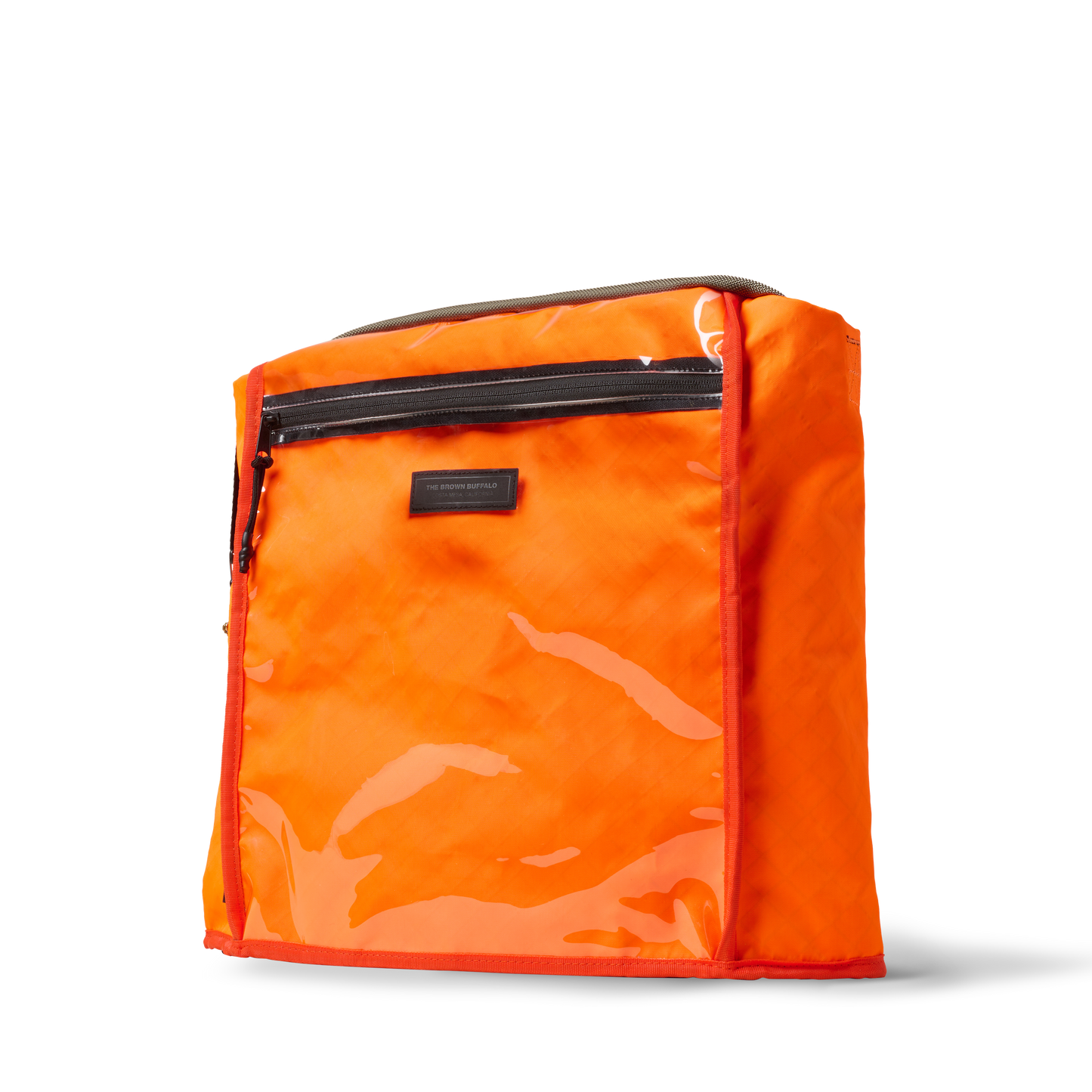 Conceal Tote