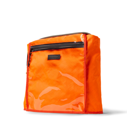 Conceal Tote