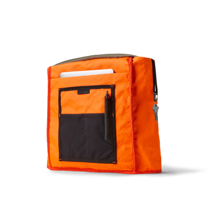 Conceal Tote