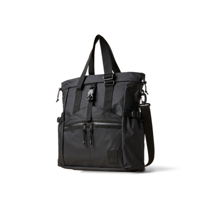 Conceal Tote
