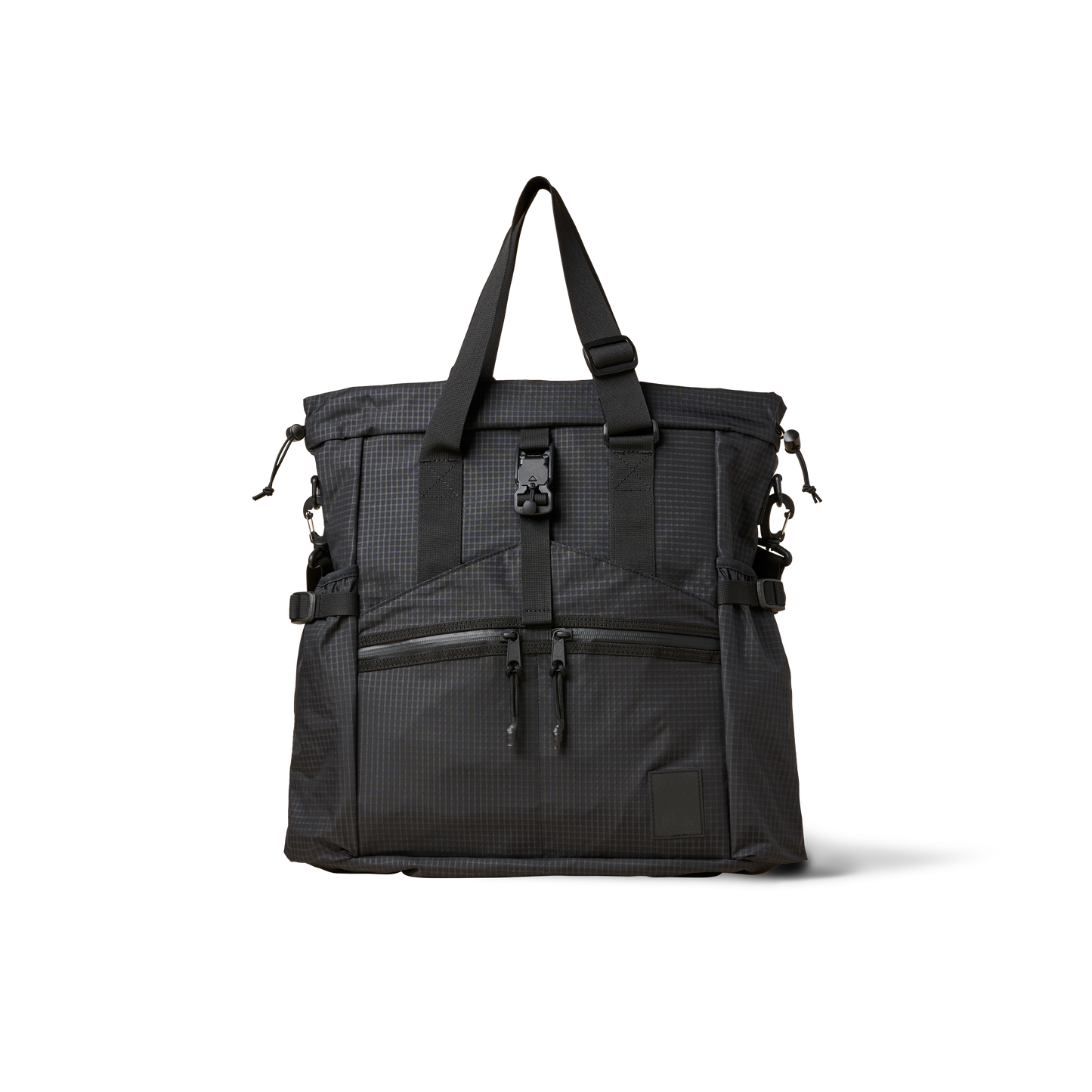 Conceal Tote
