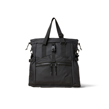 Conceal Tote