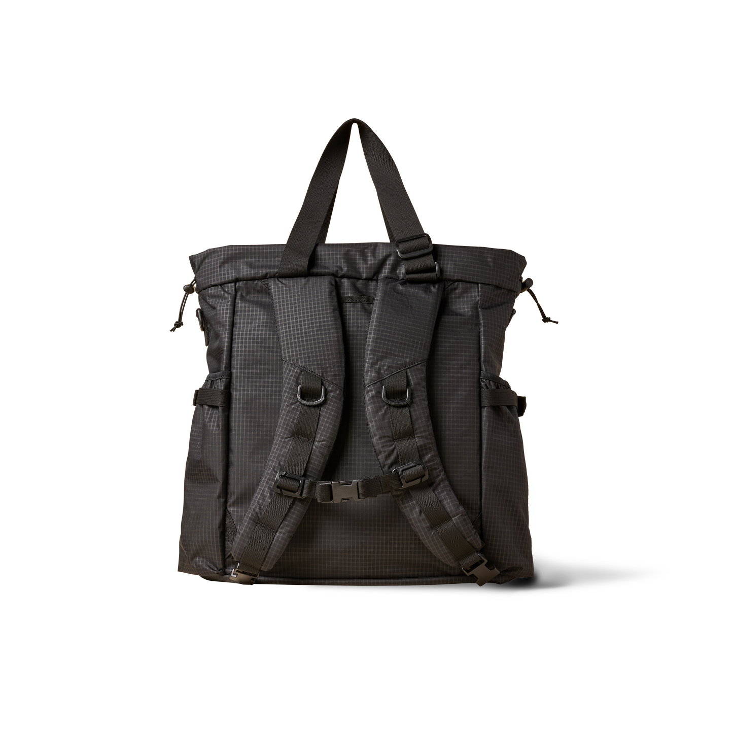 Conceal Tote