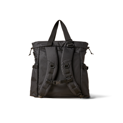 Conceal Tote