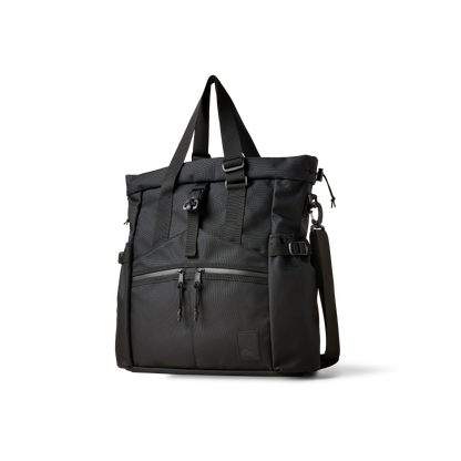 Conceal Tote