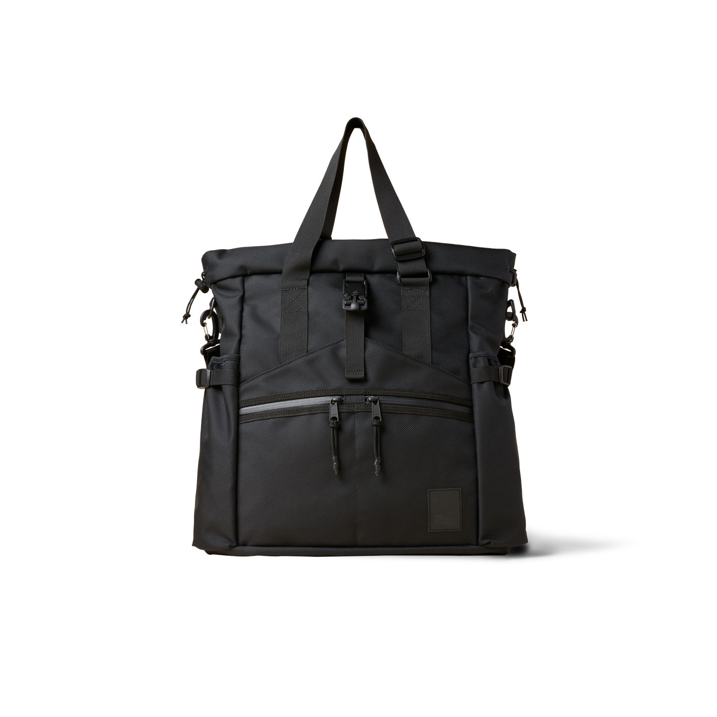 Conceal Tote