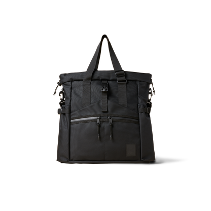 Conceal Tote