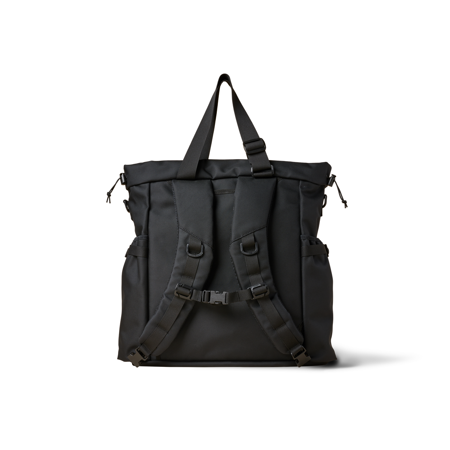 Conceal Tote
