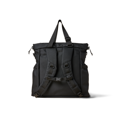 Conceal Tote