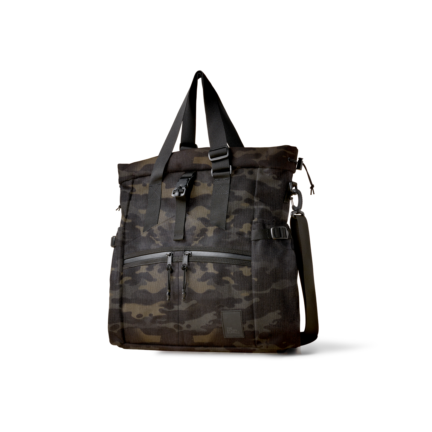 Conceal Tote
