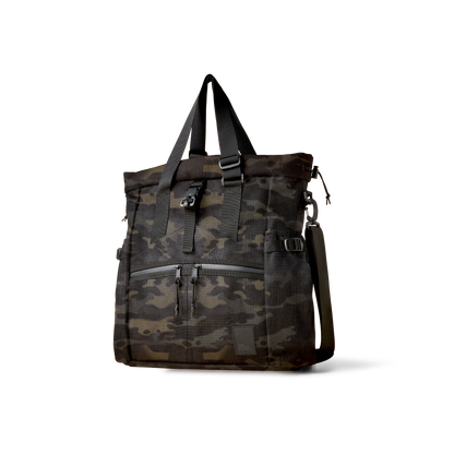 Conceal Tote