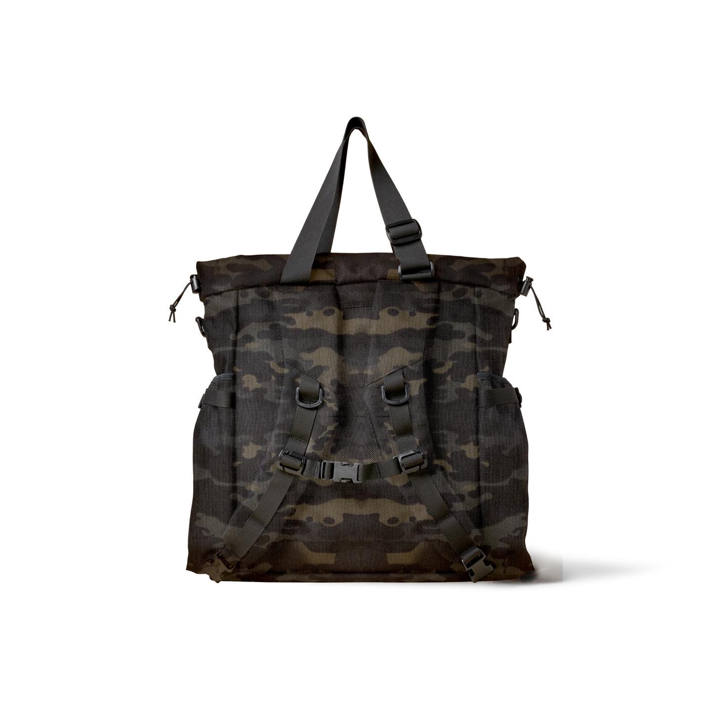 Conceal Tote