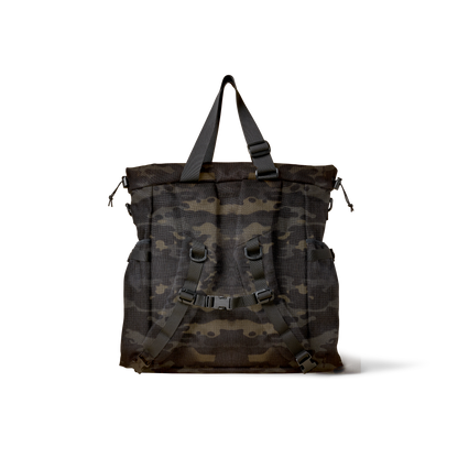 Conceal Tote