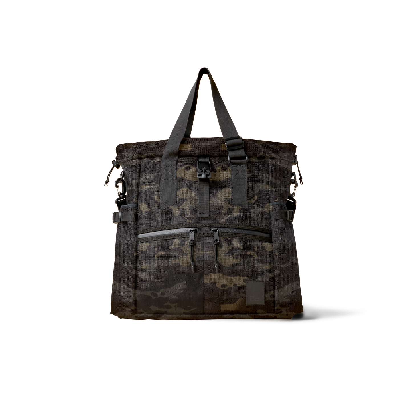 Conceal Tote
