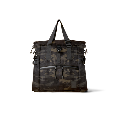Conceal Tote